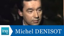 Michel Denisot 