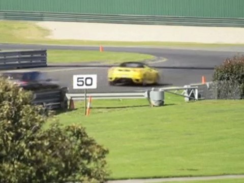 Driving Schools Mt Waverly Driver Dynamics VIC