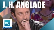 Jean Hugues Anglade dans 