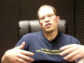 New Project Managers and Your Peers