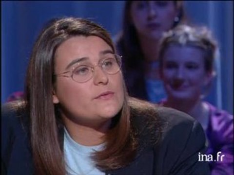 Anne Valérie NOIR Il vaut mieux perdre sa fille que les élections