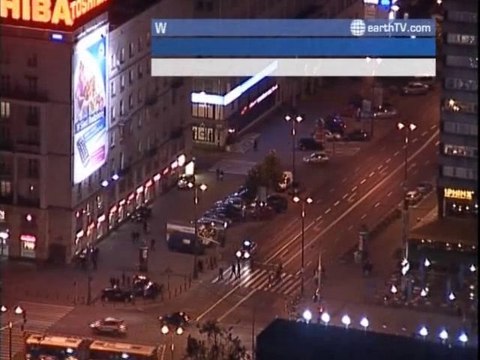 Los Angeles - USA, Lugano - Ticino - Switzerland, Munich - Germany, Warnemunde - Germany, Saint-Malo - France, Warsaw - Poland, Washington - USA