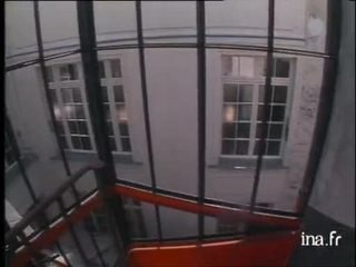 La nouvelle acquisition immobilière d'Azzedine Alaia