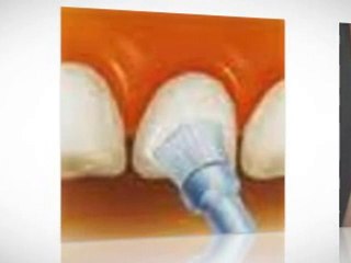 An Oxford Dentist Can Make Your Smile Brighter