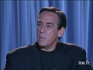 interview nulle Claude Allègre