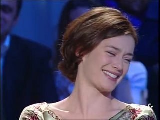 interview PSY Aurélie Dupont