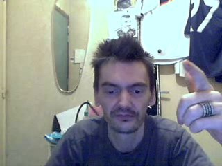 masterchef vu par joharno