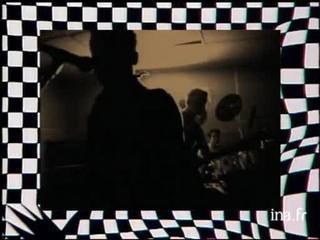 Indies : Movement, Thugs et No man's land