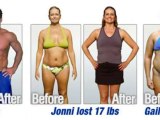 DISCOUNT - 7 Day Belly Blast Diet