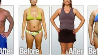 How to Lose Belly Fat Fast - 7 Day Belly Blast Diet