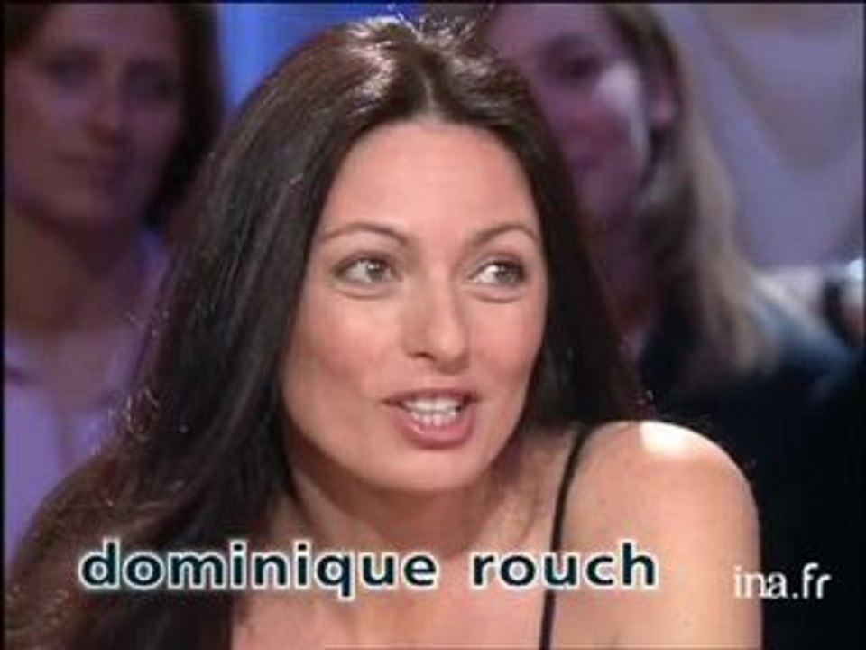 Didier Deschamps, vainqueur dans l'âme - Archive INA