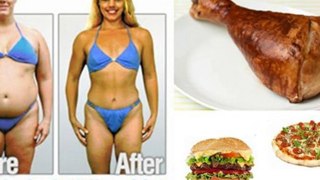 7 Day Belly Blast Diet - A breakthrough article by nutrition
