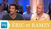 Eric et Ramzy 