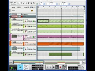 Tupac Breathin Remix by Frozen