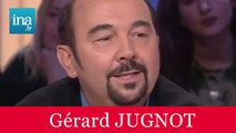 Qui est Gérard Jugnot ? - Archive INA
