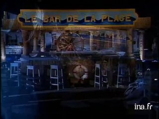 John Morgan's band, Great Balls of Fire