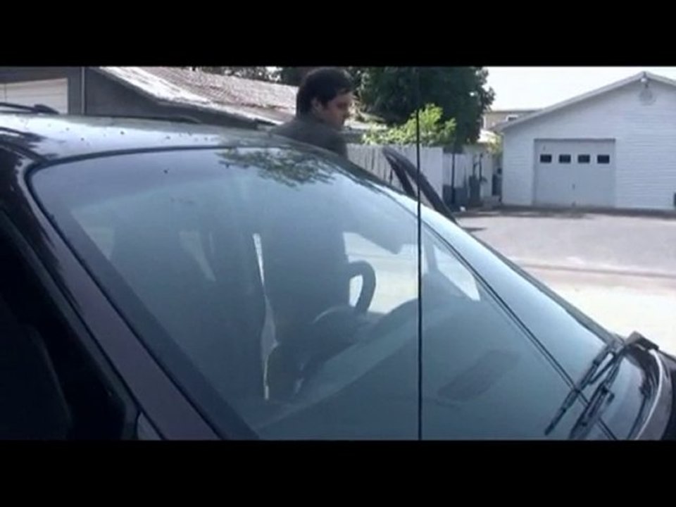 Official Episode 1 Teaser