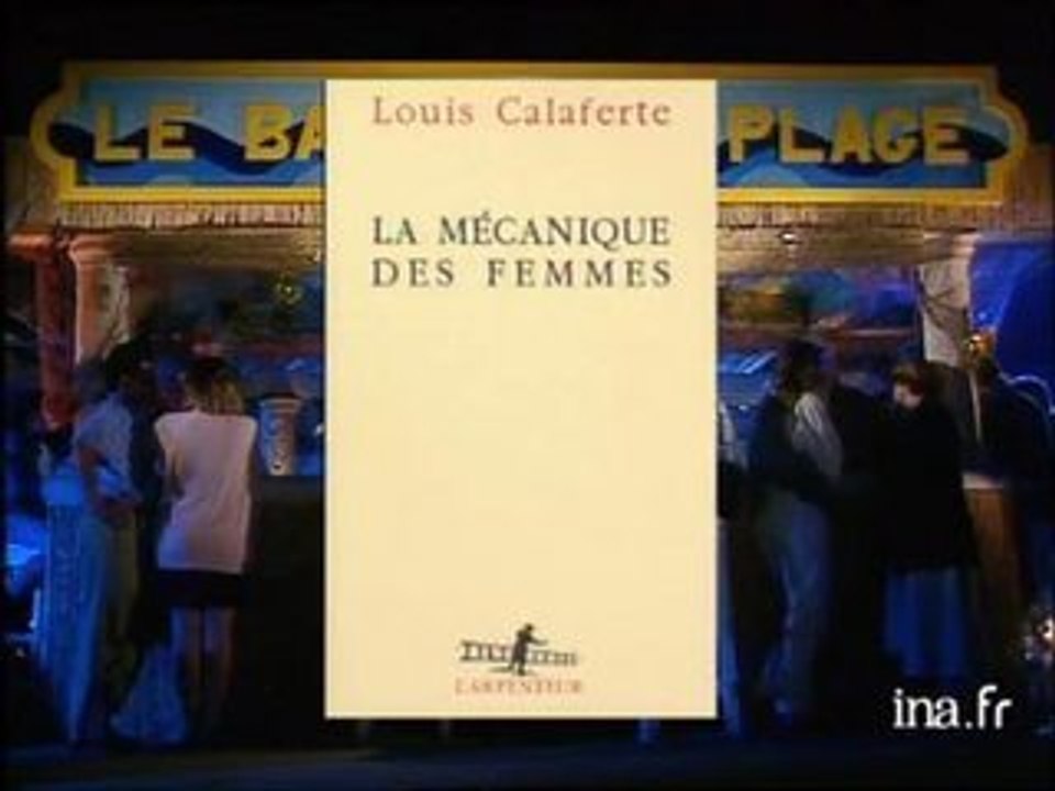 Lectures sur mer