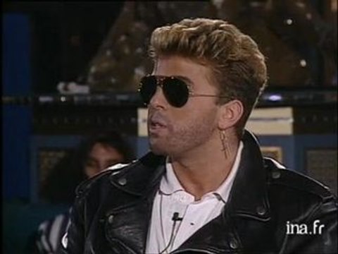 Jeu Info ? Intox ? les parents peuvent s'opposer au mariage des leurs enfants majeurs