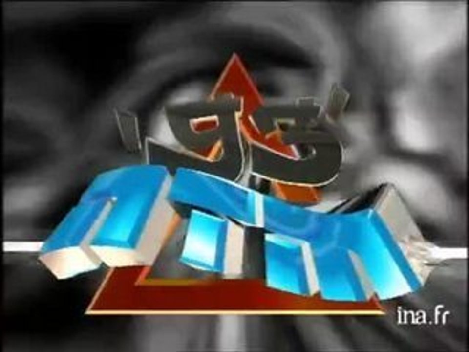 Info ? Intox ? "Baise ta soeur" attaque-t-il "Nique ta mère" pour plagiat ?