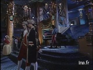 Nilda Fernandez "Nos fiançailles"