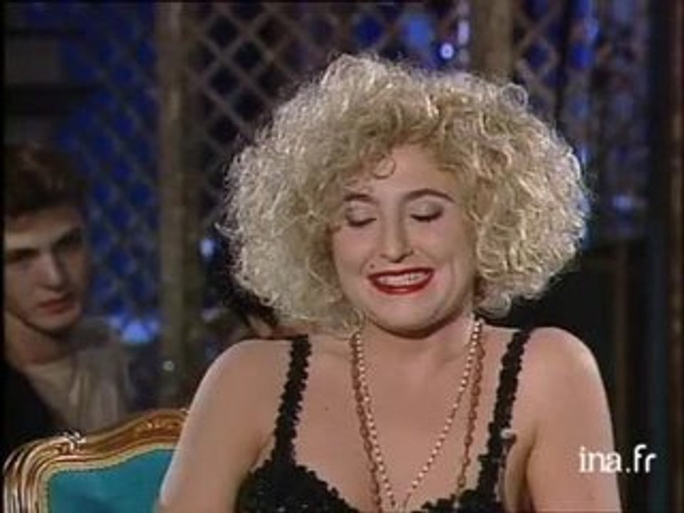 Jeu Info ? Intox ? "Baise ta soeur" attaque-t-il "Nique ta mère" pour plagiat