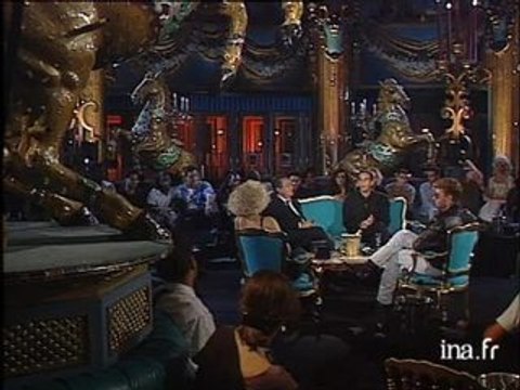 Jeu Info ? Intox ? Des préservatifs qui augmentent le plaisir mis à l'étude ?