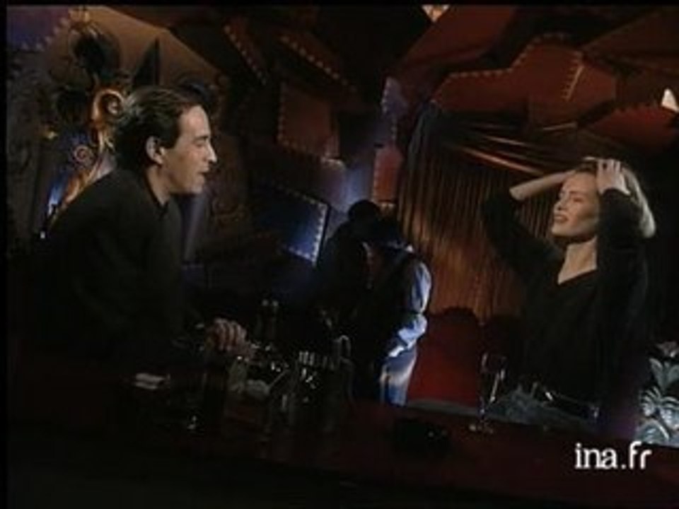 Musique. Interview coq à l'âne : Gabrielle Lazure