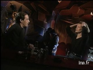 Musique. Interview coq à l'âne : Gabrielle Lazure