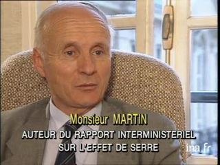 Infox ? Intox ? Les rots de vaches sont en partie responsables de "l'effet de serre"