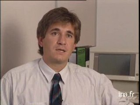 Info ? Intox ? Le chiffre 3 étudié par la sécurité sociale pour les transexuels ?