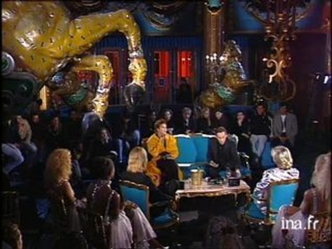 Jeu info ? Intox ? Le chiffre 3 étudié par la sécurité sociale pour les transexuels ?