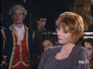 Jeu Info ? Intox ? Les habitants de la Villa Saint Petersbourg s'opposent au changem