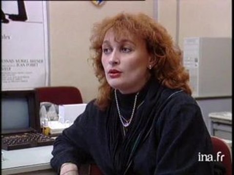 Info ? Intox ? du rouge porté par les animateurs énerve les téléspectateurs