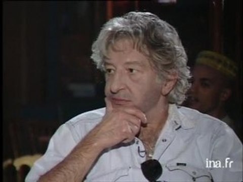 Jeu Info ? Intox ? Les grands évènements connus avant tout le monde par les livreurs de repas à d