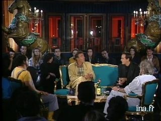 Jeu Info ? Intox ? Des fausses pièces de 10 F utilsables en toute légalité à cause d'un vide jur