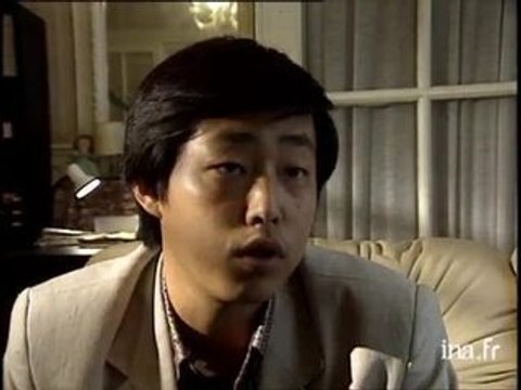 Info ? Intox ? Les immigrés clandestins de Chine Populaire sont inexpulsables ?