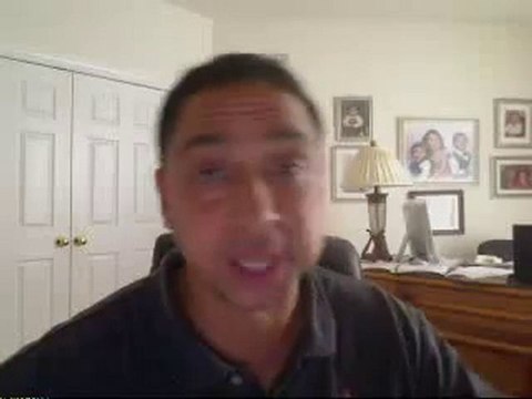 Movers Marlboro NJ,Freehold,Manalapan