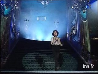 Lisa Stansfield "Change"