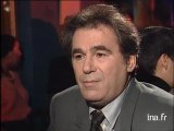 Claude Nougaro : pot pourri