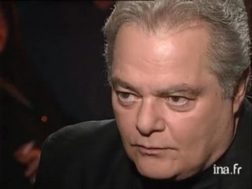 David Stein