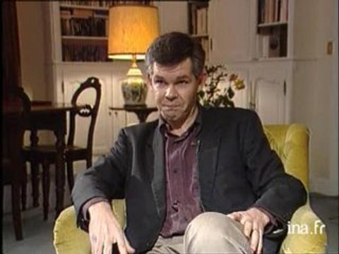 Info ou intox : un médicament anti rougissements