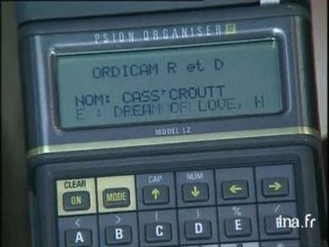 Info ou intox : des puces électroniques pour chiens