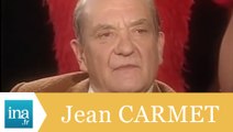 Jean Carmet 