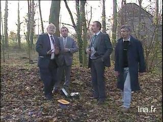 Info ou intox : système de haute protection belge