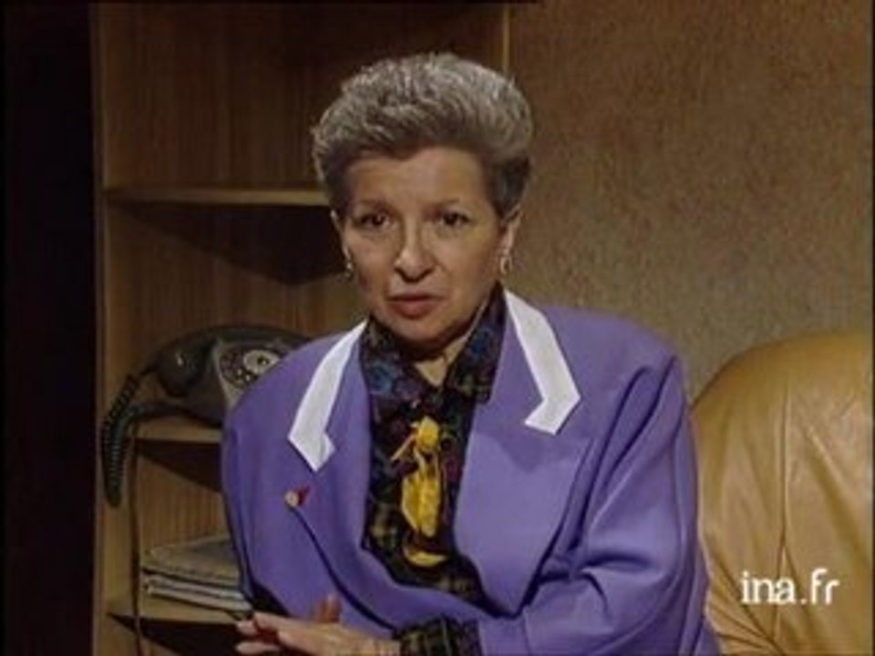 Info ou intox : télégrammes gratuits