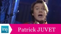 Patrick Juvet 