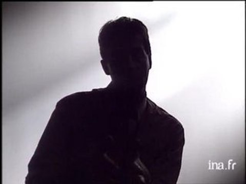 Info ? Intox ? Une association de débiteurs anonymes sur le modèle des alcooliques anonymes