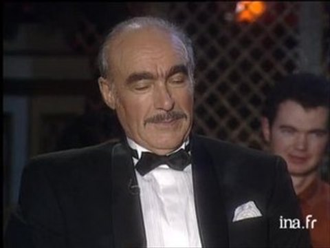 Jeu Info ? Intox ? Une association de débiteurs anonymes sur le modèle des alcooliques anonymes