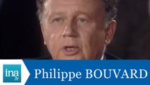 Philippe Bouvard 